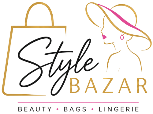 Style Bazar