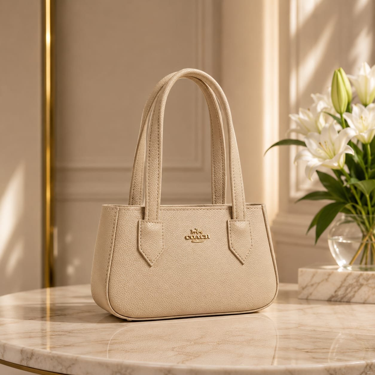 WhatsApp Image 2026-08-11 at 11.24.16 PM Coach Bag Skin - Image 1